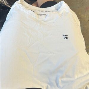 Tailored Athlete Muscle Shirt XL